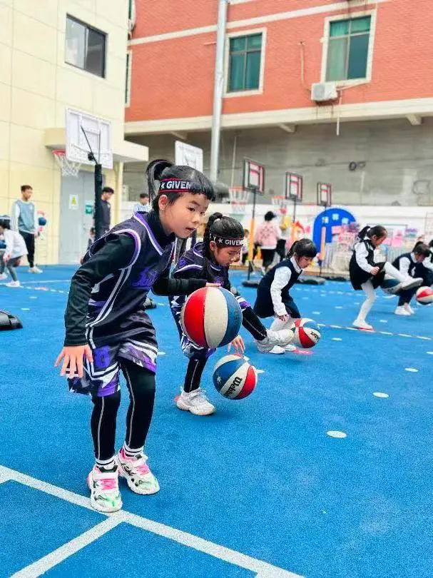 如何借助专业篮球教练提升个人声誉_2